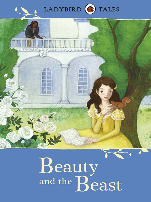 Title details for Ladybird Tales by Vera Southgate - Available